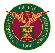 Admissions: Frequently Asked Questions – University of the Philippines.